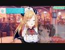 【HOLOTALK】スバルのASMRのモノマネをするちょこ先生