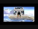 英雄伝説Ⅵ-空の軌跡SC-　ざっくりプレイ【Part53】