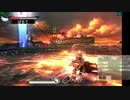 新・光神話パルテナの鏡【21.08.29.26】天使の降臨フレンド戦