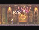 【アクトレイザー・ルネサンス】5面~最後迄神が魔法をブッ放すぜ!【Steam】