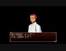 俺の屍を越えてゆけを昂実況３２