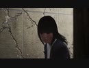 絶体絶命都市からの脱出 Part.17【絶体絶命都市４＋ -Summer Memories-】