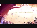 【FGO】in the fall forest/ Oberon (完成版)【オリジナル･イメージ曲】