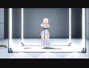 【MMD】自分の創作ｷｬﾗでベノム