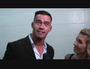 WWE ドラフト前半