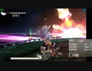 新・光神話パルテナの鏡【21.08.29.27】天使の降臨フレンド戦