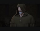 【FF14】ヒカセン始めました Part32【新生エオルゼア編#32】