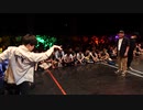 アニソン2on2ダンスバトル『あきばっか～の vol.19』ベスト32_Bサークル第七試合 【会員限定 過去動画】