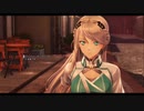 【黎の軌跡】待望！！のシリーズ最新作やっていく！！【part5】