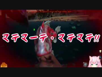 【悲鳴集】ヤン・ナリ魔王様絶命集【양나리/Nari Yang - NIJISANJI KR】