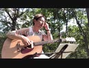 Ode To The Mets / The Strokes (cover)