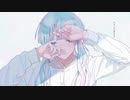 ちゃんとあるよ 歌ってみた【LANA】