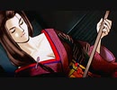 【実況】東京魔人學園外法帖血風録を自由に！初見プレイ【part64】