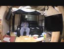 模様替えするでござるよ