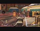 シルバー帯アリーナ 13