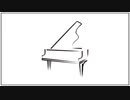 【第八十三弾 】無題　歌ってみた 【せとやん】