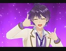 パンピじゃないのよッ‼︎／すとぷり【踊ってみた】
