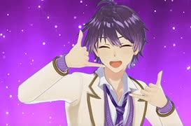 パンピじゃないのよッ‼︎／すとぷり【踊ってみた】