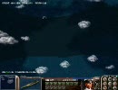 【提督の決断ⅣPK】大艦巨砲主義3【崖っぷち】