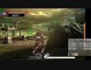 新・光神話パルテナの鏡【21.08.29.28】天使の降臨フレンド戦