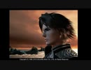 FFVIII R/Steamでプレイ #01【FINAL FANTASY VIII REMASTERED】