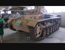 ロシア旅行動画