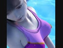夏の光_テスト