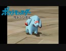 【実況】ポケットモンスター サトシンボル2-33