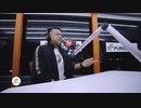 Quest performs “Good Old Days” LIVE on Wish 107.5 Bus