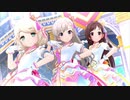 Palette【颯 こずえ あかりんご】10th福岡Day2