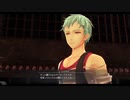[プレイ動画]黎の軌跡 #15 2章8 メルキオル(ネタバレ注意)
