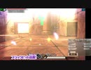 新・光神話パルテナの鏡【21.08.29.29】天使の降臨フレンド戦