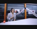 Kim Molina performs “Maging Sino Ka Man” LIVE on Wish 107.5 Bus