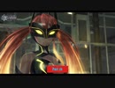 【PS4】英雄伝説 黎の軌跡 をやる Part 16【初見】
