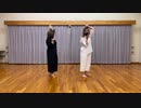【踊ってみた】ナンセンス文学踊ってみた【INSARIT】