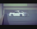 【Besiege】Drift in Besiege