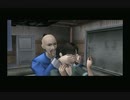 sc^信長の野望派だけどパチプロ風雲録５-青春篇-を初プレイ実況　７９