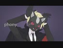 【人lヵ】┐lォl二lｨ【glr】