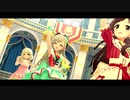 【福岡公演Day2】Palette【ライブ歌唱メンバーMV】