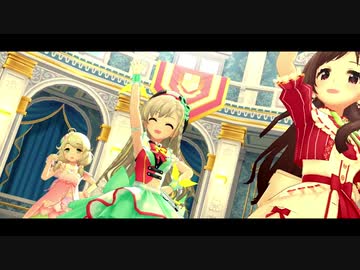 【福岡公演Day2】Palette【ライブ歌唱メンバーMV】