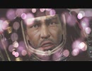 【実況】アメリカかぶれの仁王_part34