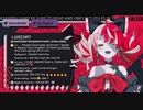 オリーが怒ってる動画にビート流したら激熱なラップになった