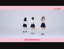 east² - Shine!  Dance Performance Video Full Ver.