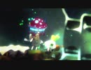 【void tRrLM();++ver】キノコ生えた幼女をお世話実況【６】