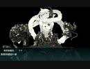 【21春E1-2】第三十一戦隊、展開せよ！【甲作戦】