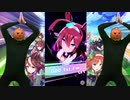 【ウマ娘】担当ウマ娘と温泉行ってうまぴょいしたい！【ゆっくり実況プレイ】