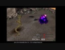 FFVIII R/Steamでプレイ #03【FINAL FANTASY VIII Remestered】
