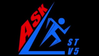 人気の Ask コンポーザー 動画 13本 ニコニコ動画