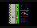 【ＭＳＸ】ＳＣＣ使用曲のＰＳＧドラムを差し替えてみた【その３】