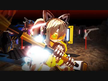 [ゆっくり実況]　てつこ　その18